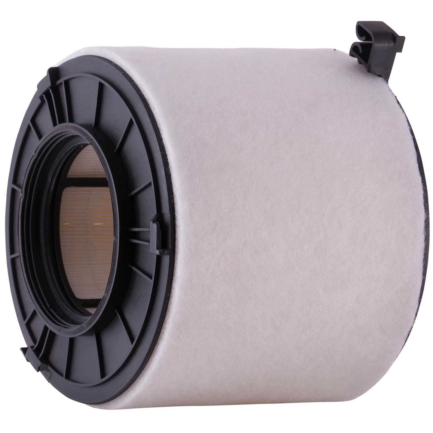 Pronto Air Filter PA99468
