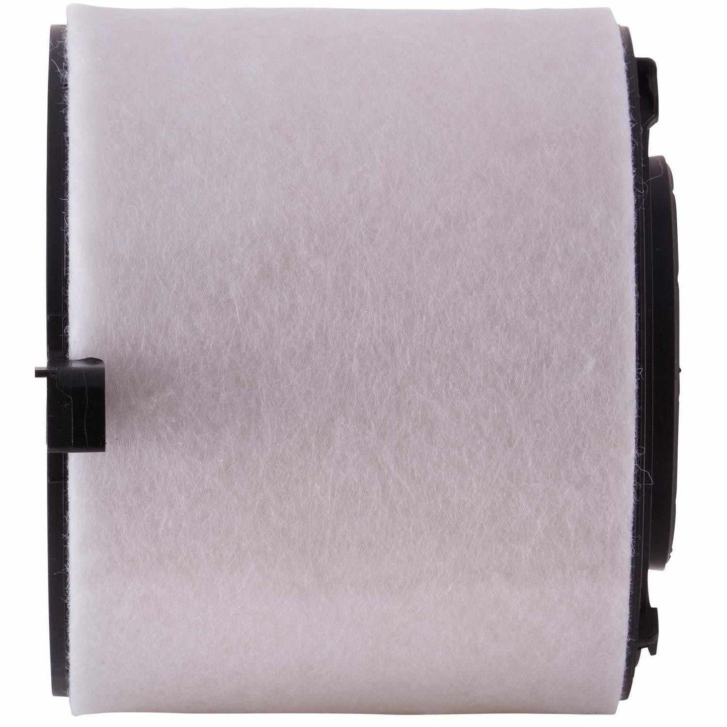 Pronto Air Filter PA99468
