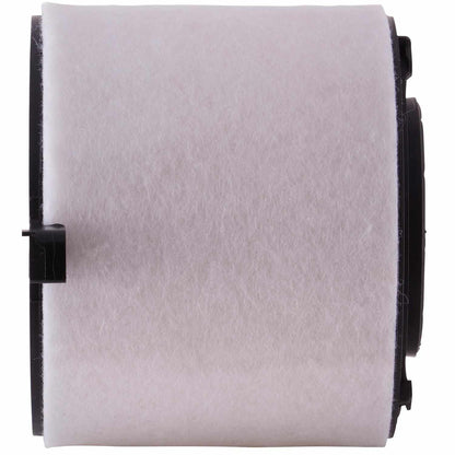 Pronto Air Filter PA99468