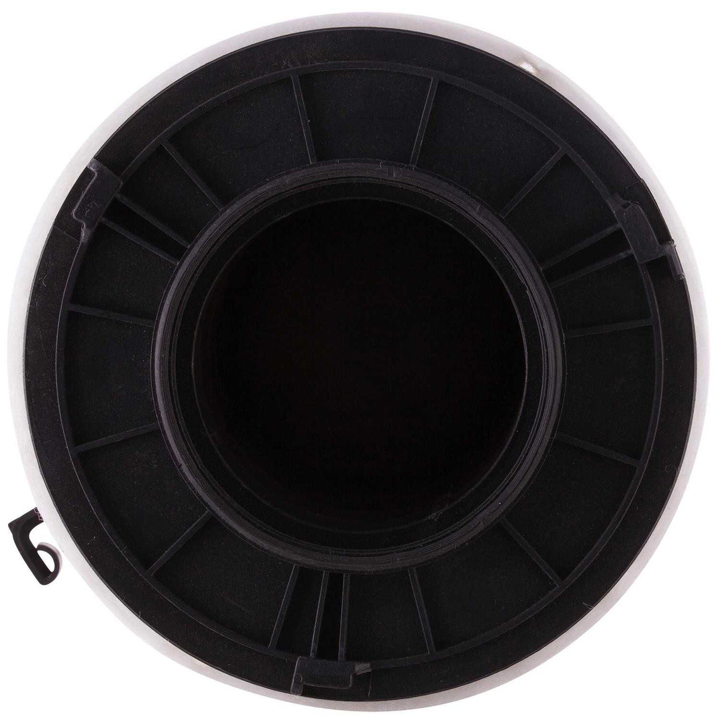 Pronto Air Filter PA99468
