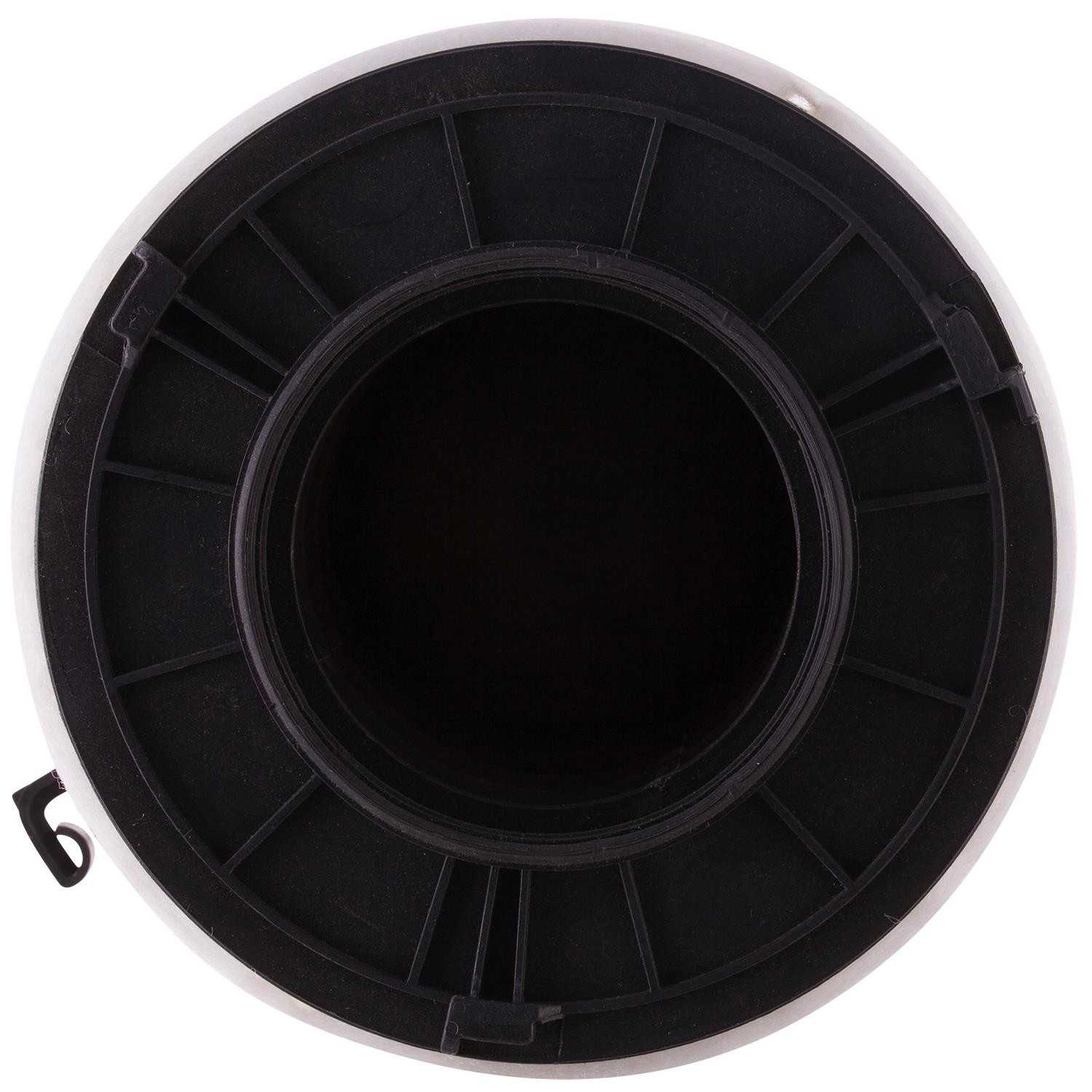 Pronto Air Filter PA99468