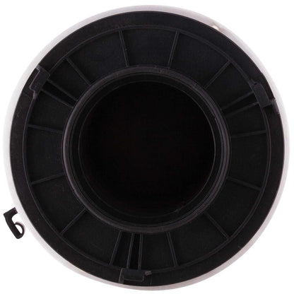 Pronto Air Filter PA99468