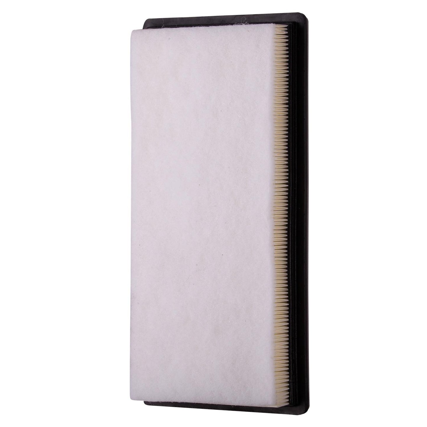 Pronto Air Filter PA99478