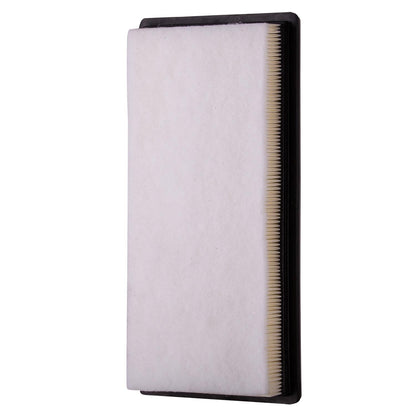 Pronto Air Filter PA99478