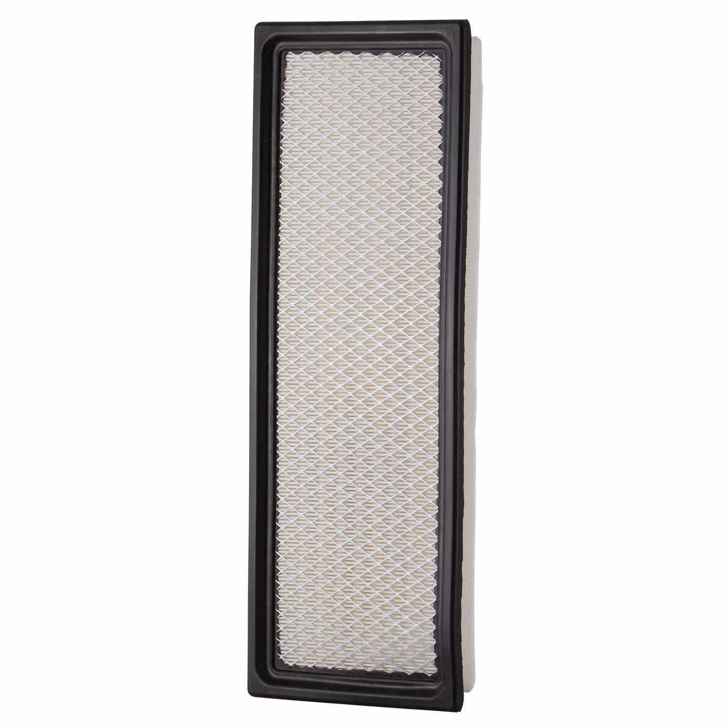 Pronto Air Filter PA99479