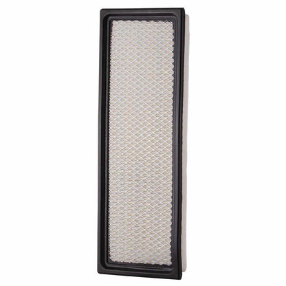 Pronto Air Filter PA99479