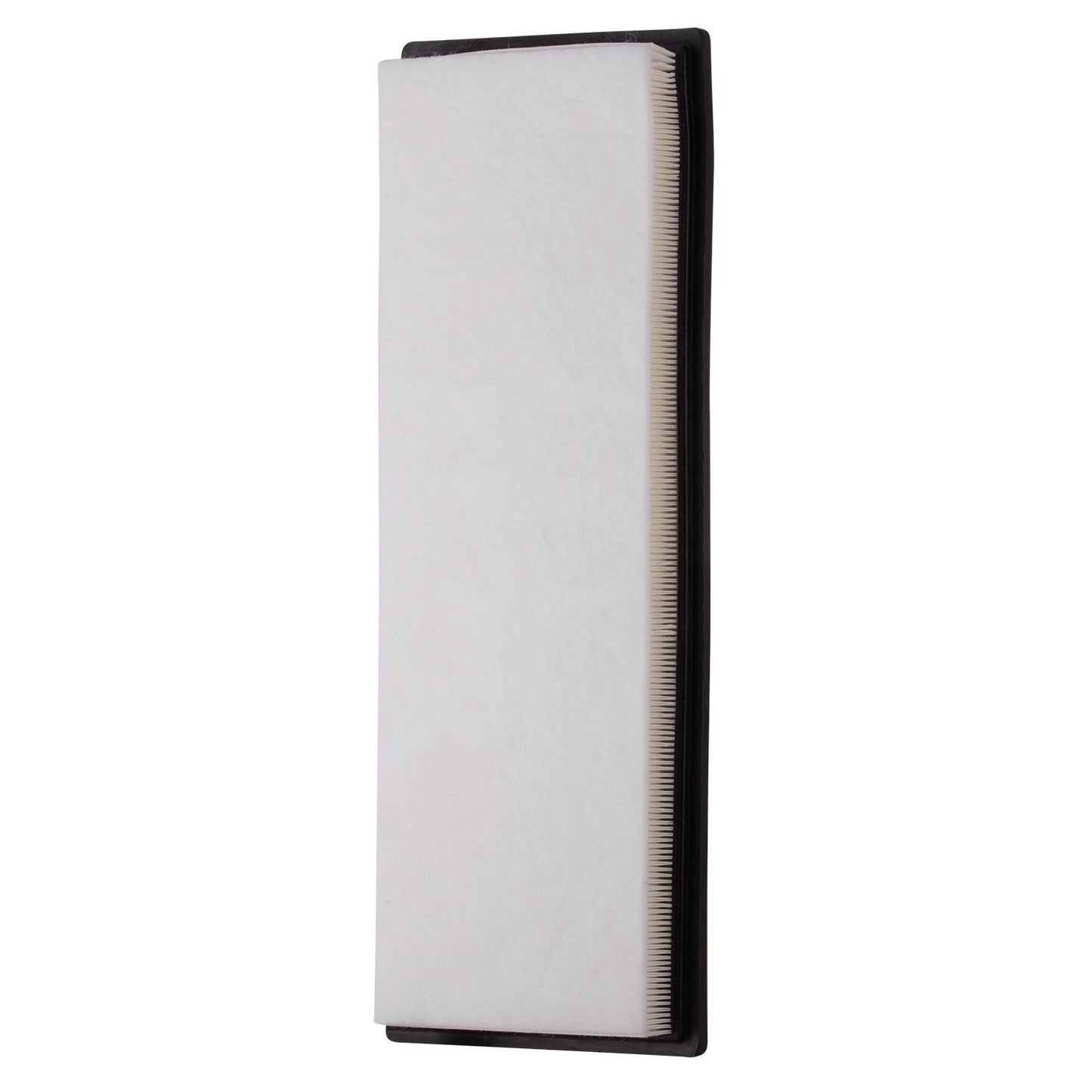 Pronto Air Filter PA99479