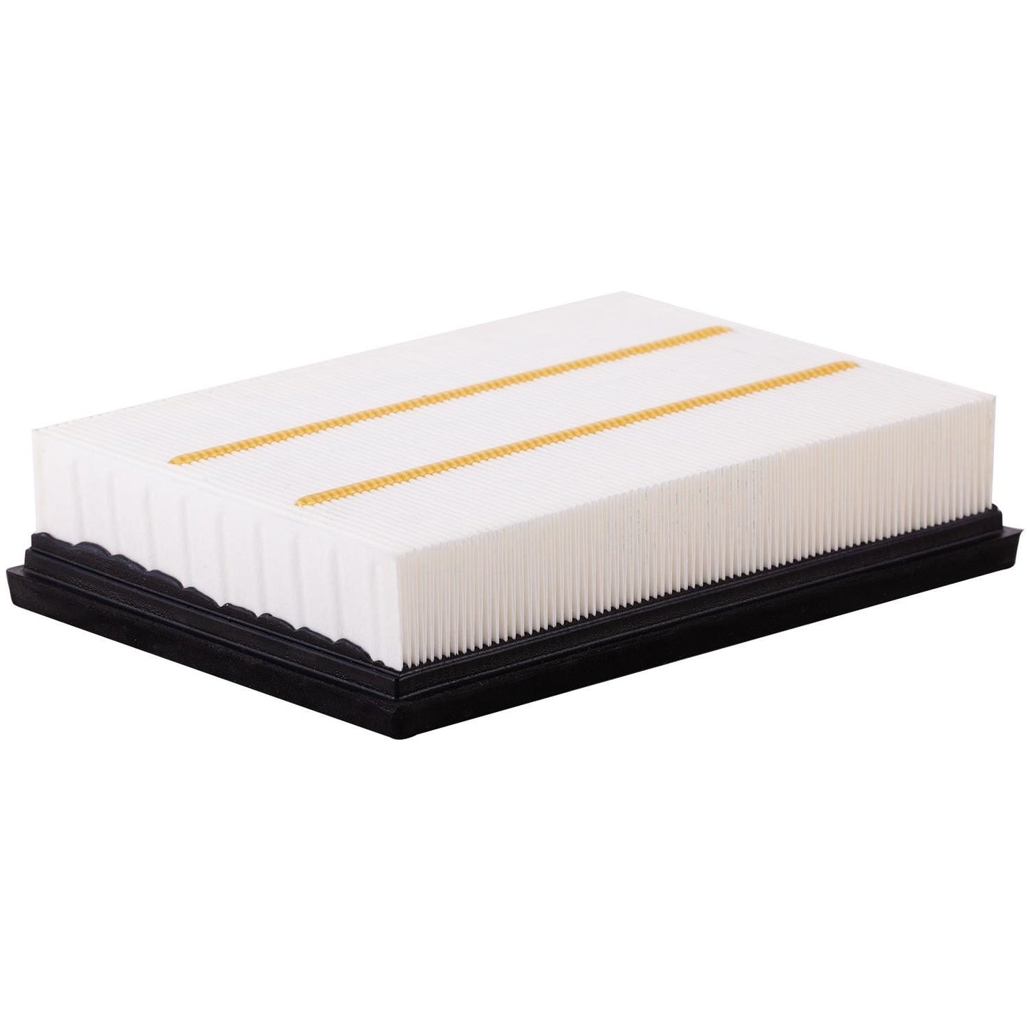 Pronto Air Filter PA99480