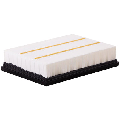 Pronto Air Filter PA99480