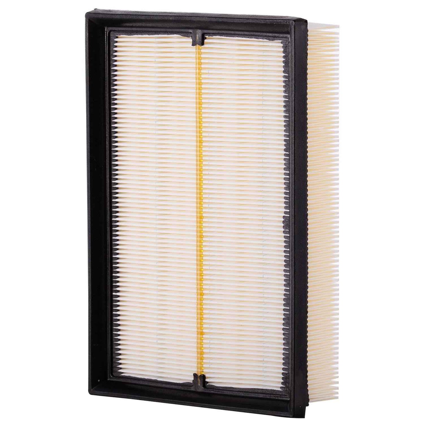 Pronto Air Filter PA99480