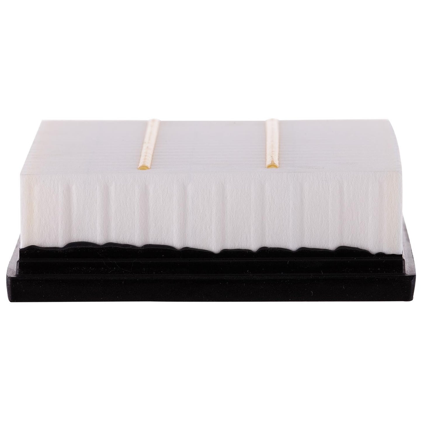 Pronto Air Filter PA99480