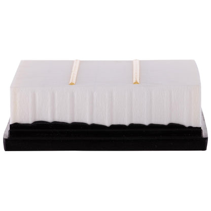 Pronto Air Filter PA99480