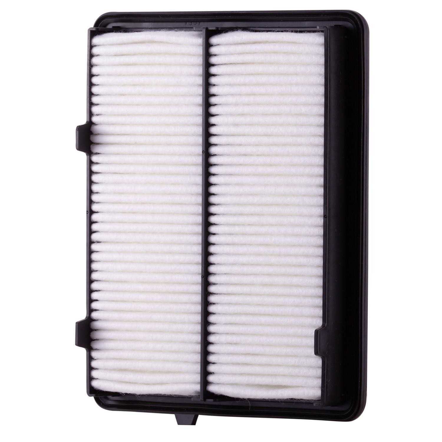 Pronto Air Filter PA99481