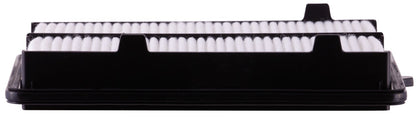 Pronto Air Filter PA99481