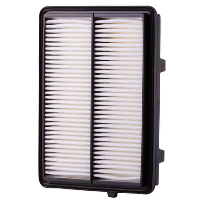 Pronto Air Filter PA99481