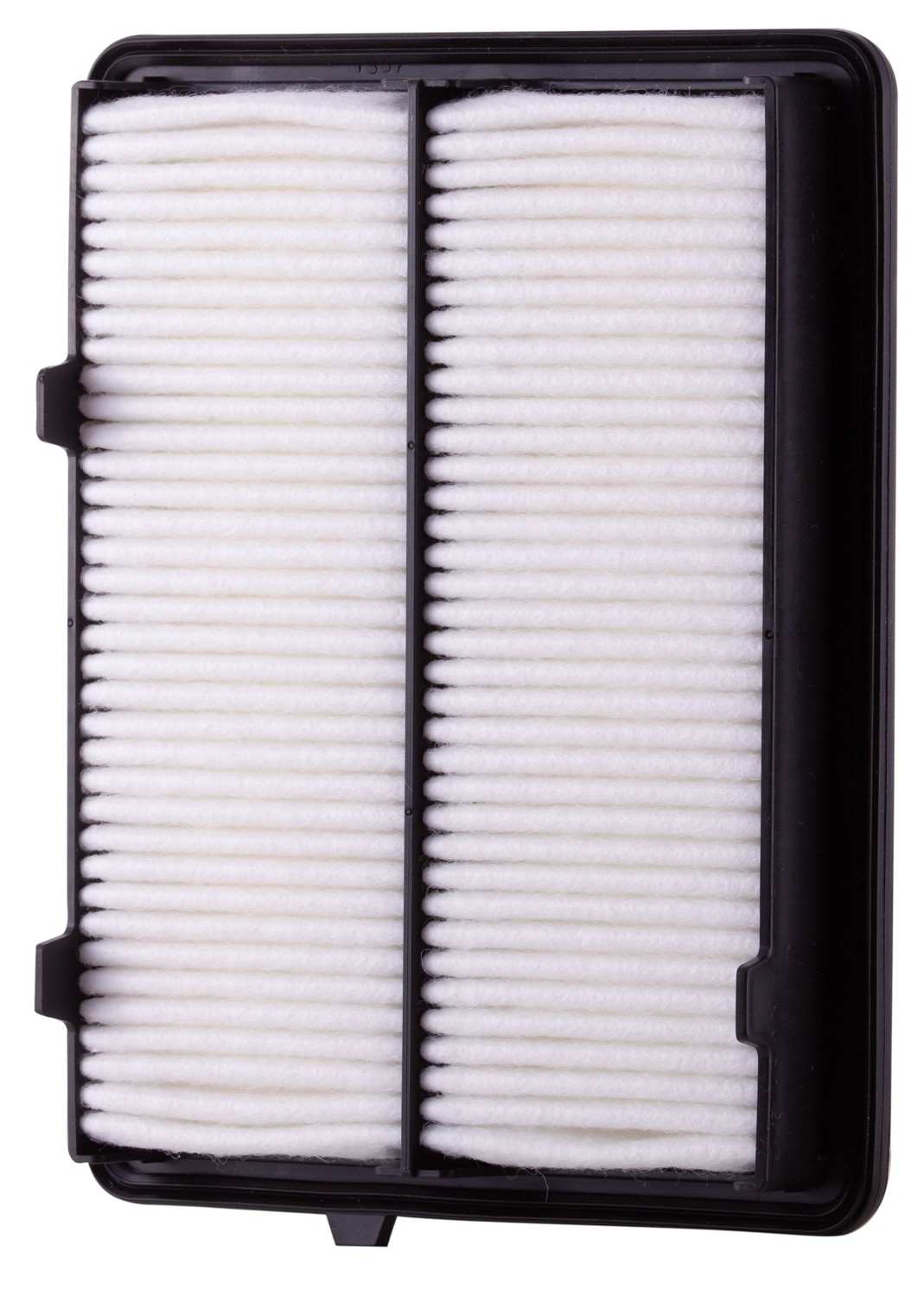 Pronto Air Filter PA99481