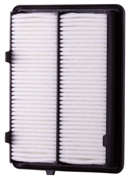 Pronto Air Filter PA99481