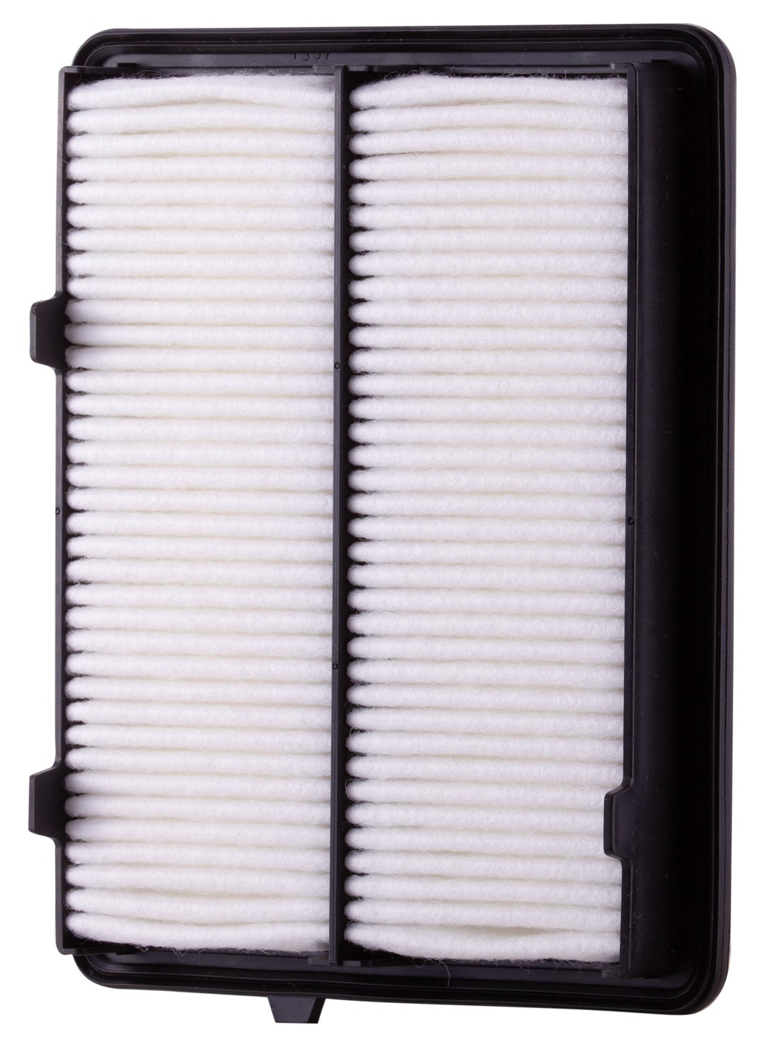 Pronto Air Filter PA99481
