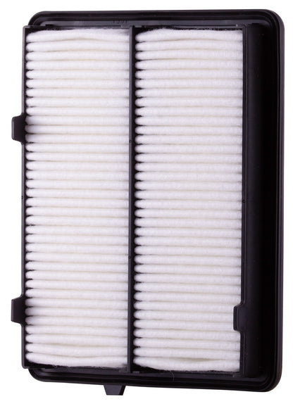 Pronto Air Filter PA99481
