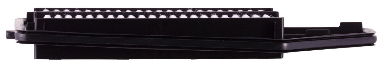 Pronto Air Filter PA99482