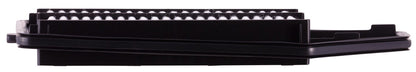 Pronto Air Filter PA99482