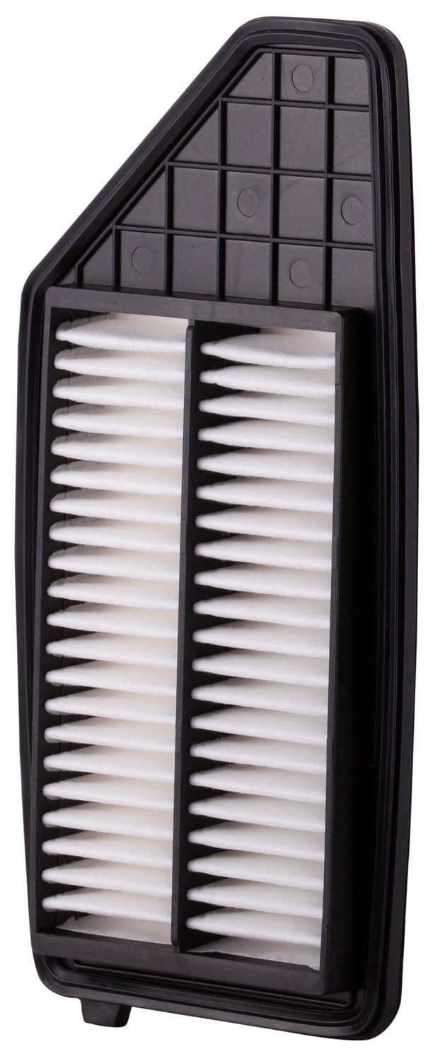Pronto Air Filter PA99482