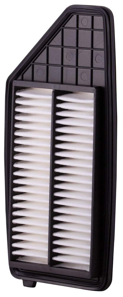 Pronto Air Filter PA99482
