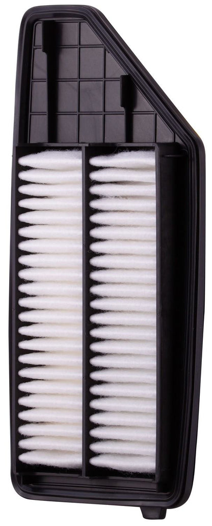 Pronto Air Filter PA99482