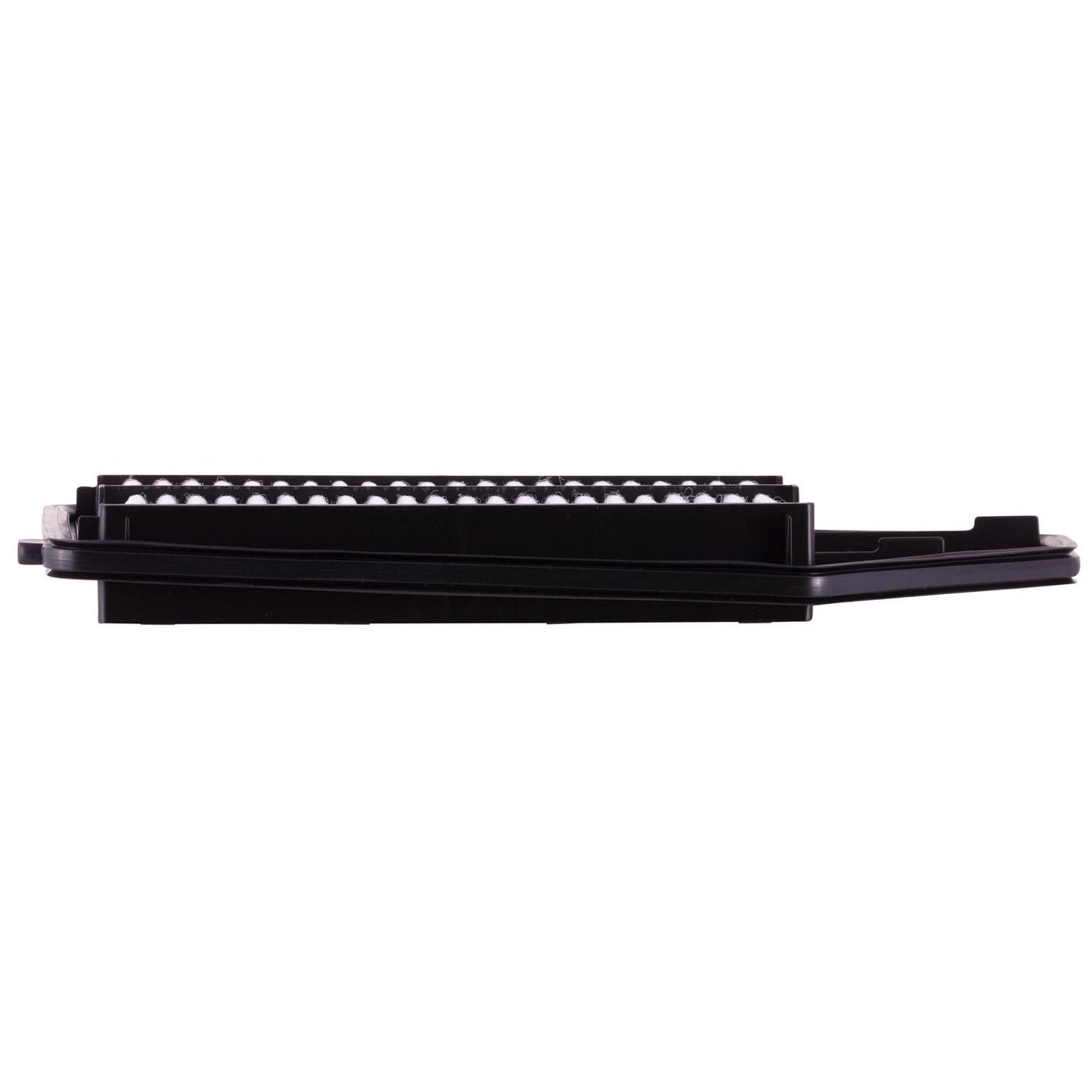 Pronto Air Filter PA99482
