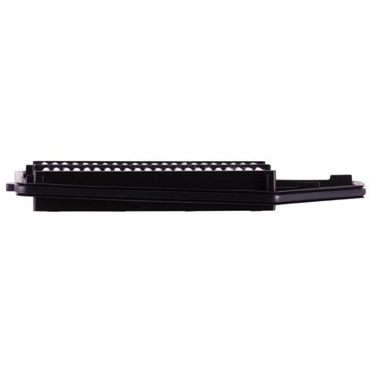 Pronto Air Filter PA99482