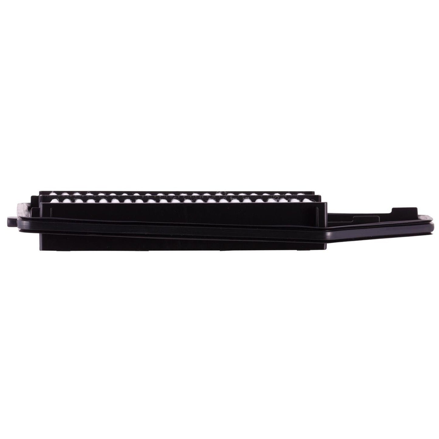 Pronto Air Filter PA99482