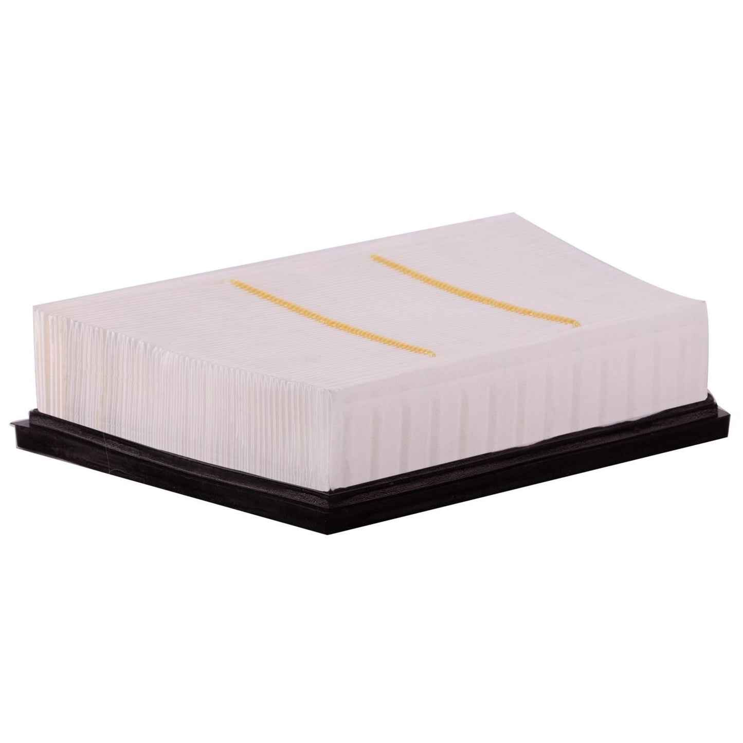 Pronto Air Filter PA99483
