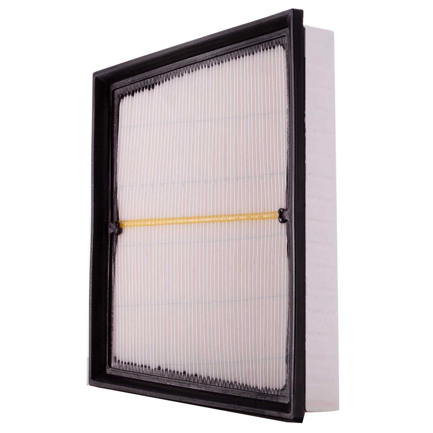 Pronto Air Filter PA99483