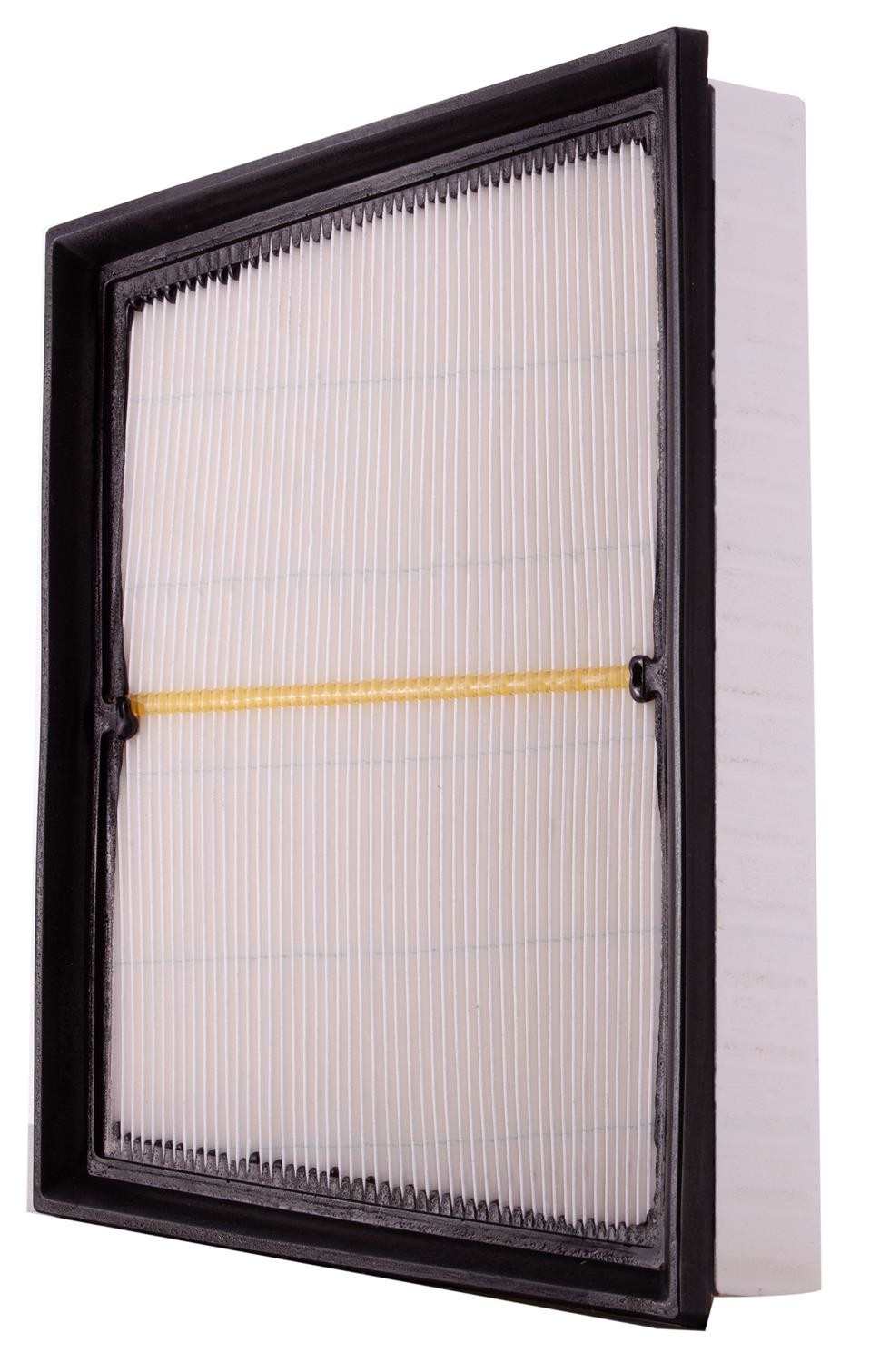 Pronto Air Filter PA99483