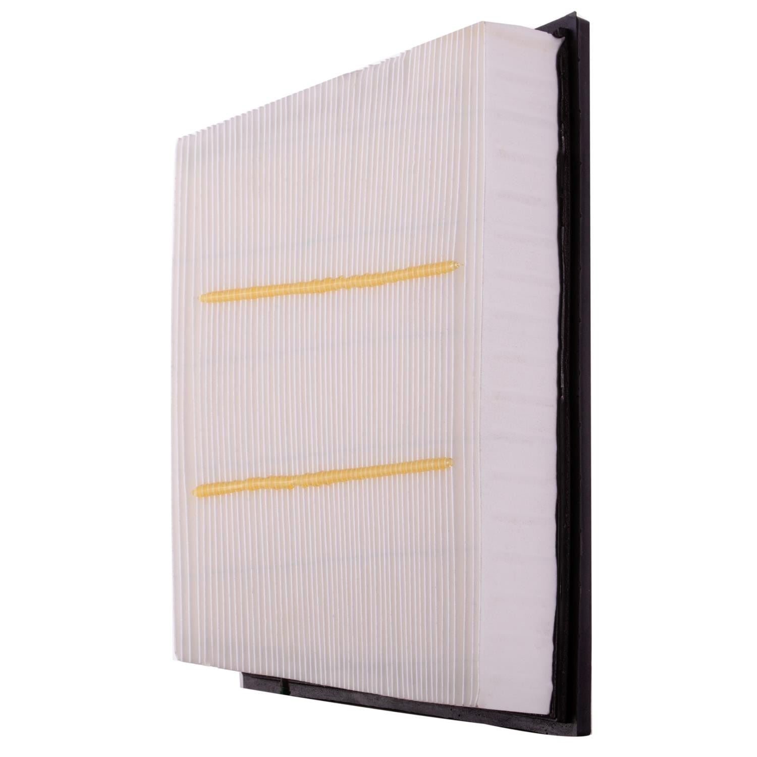 Pronto Air Filter PA99483