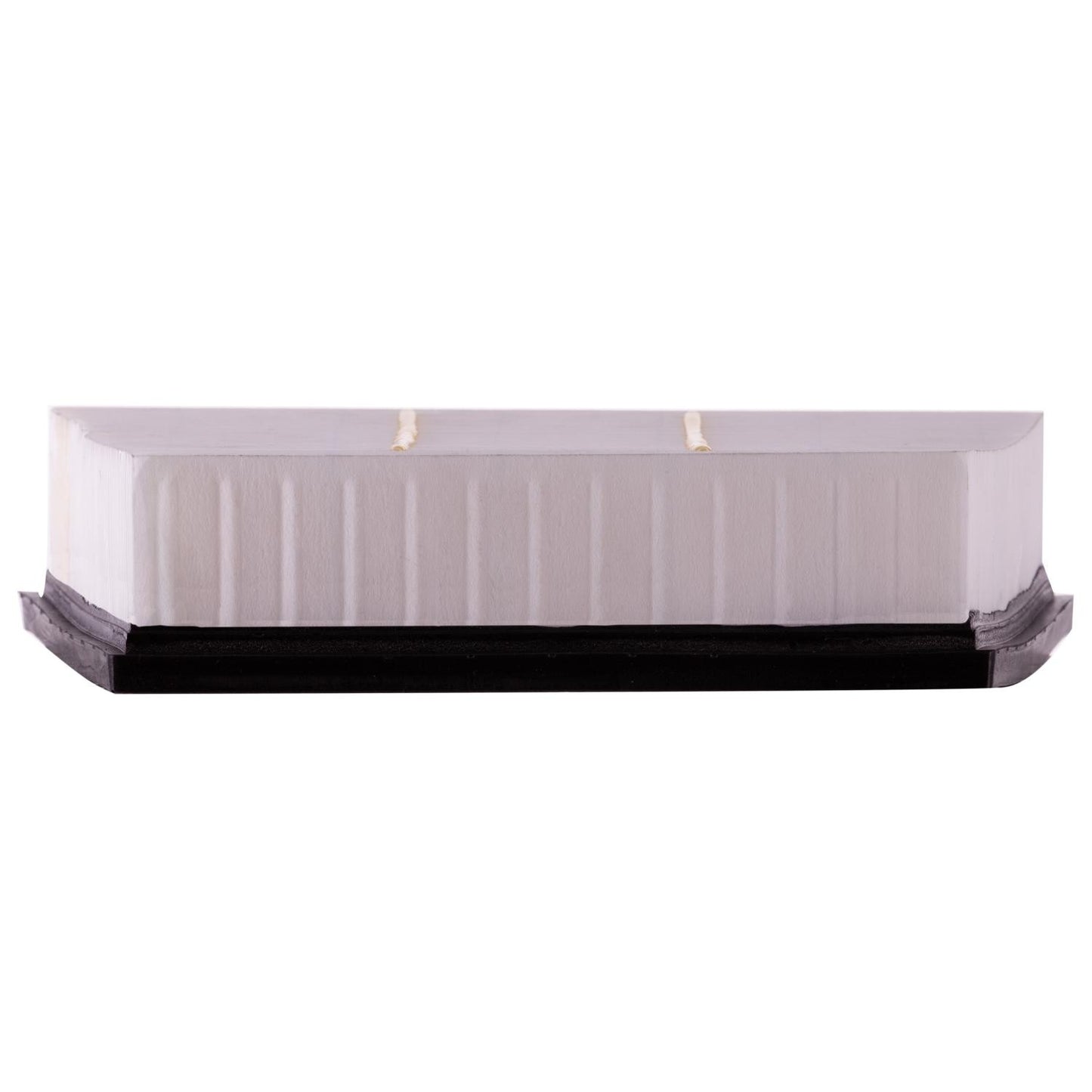 Pronto Air Filter PA99483