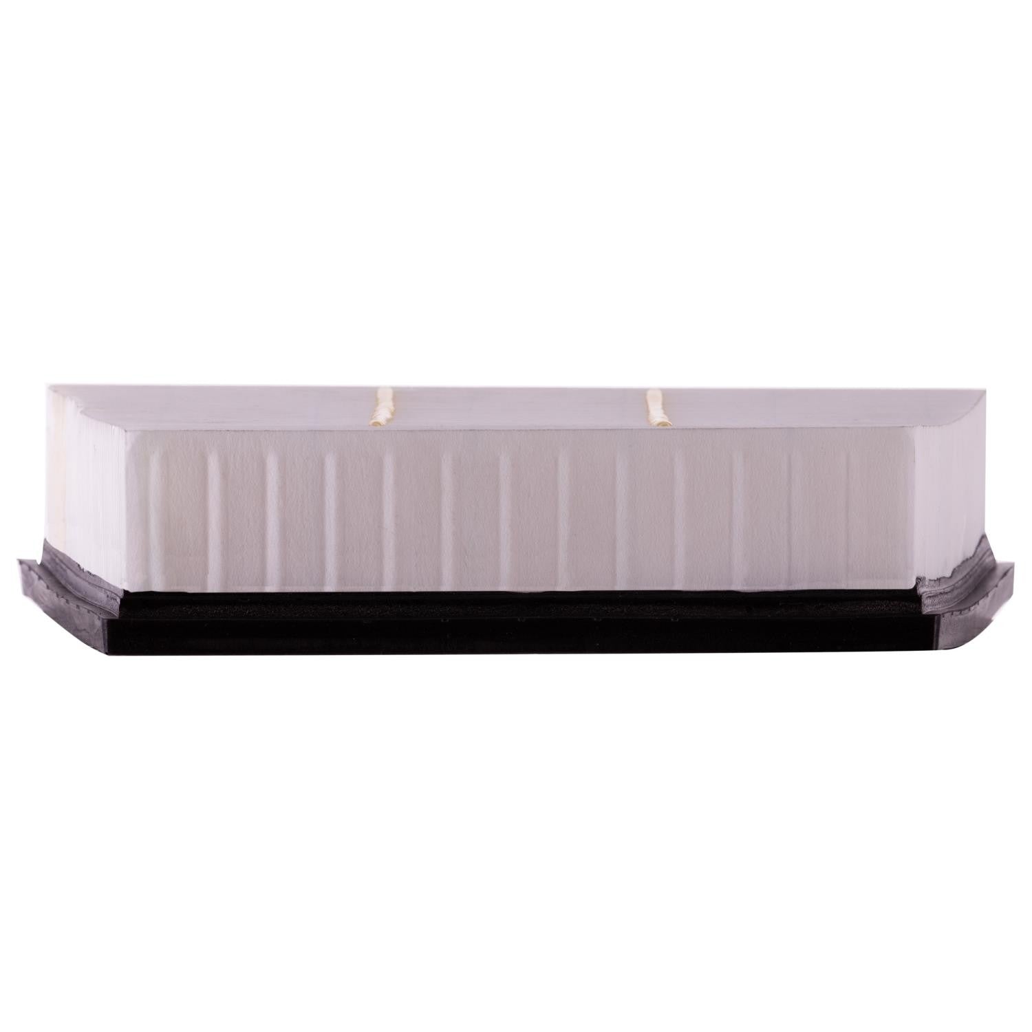 Pronto Air Filter PA99483