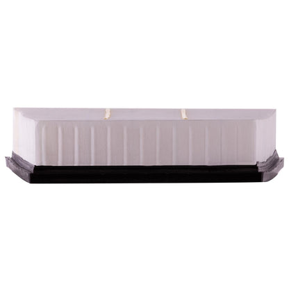 Pronto Air Filter PA99483