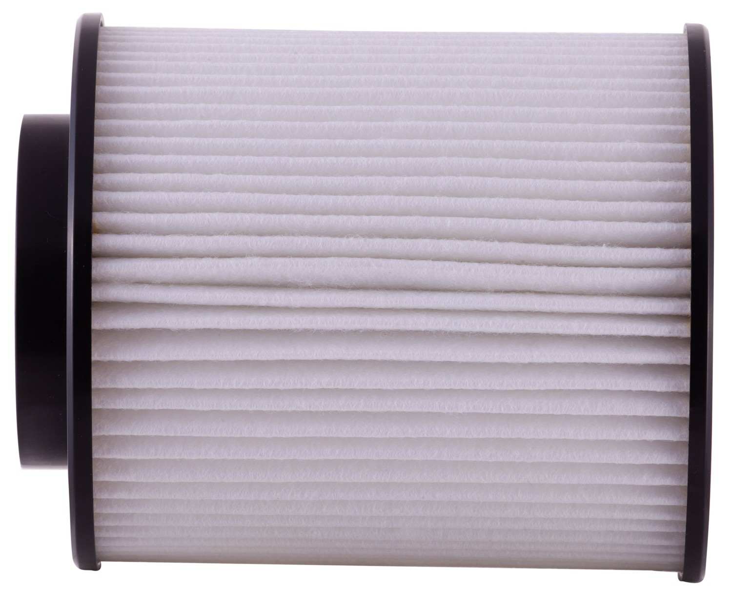 Pronto Air Filter PA99484