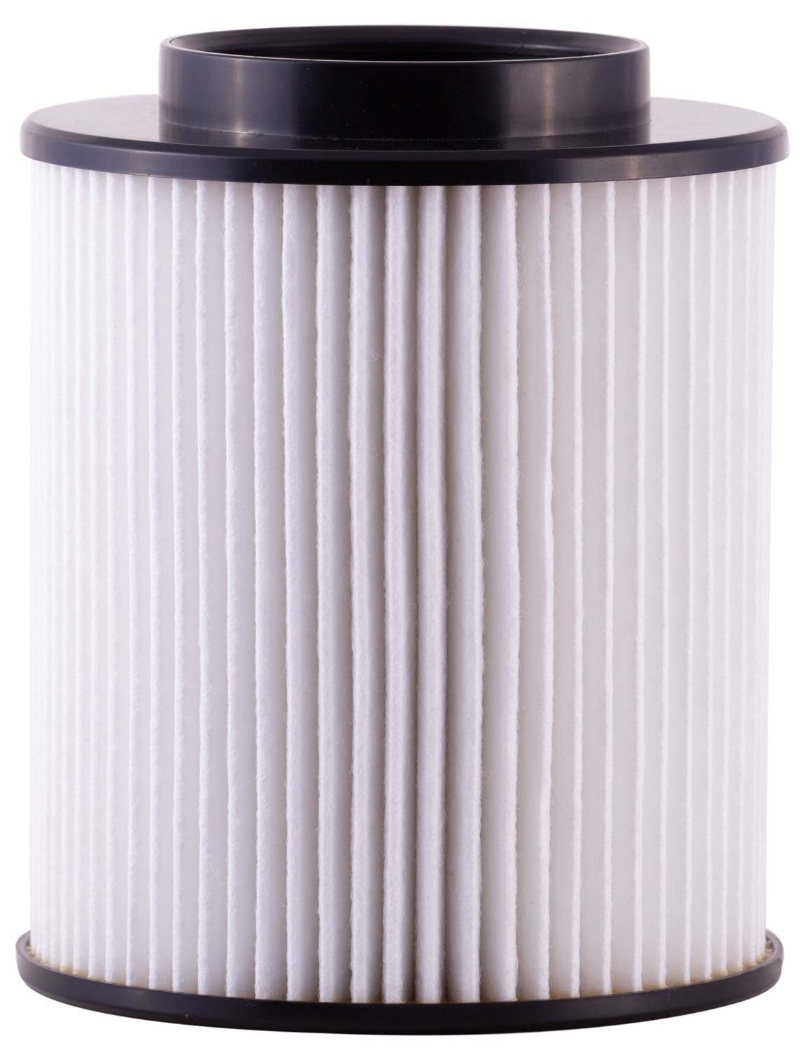 Pronto Air Filter PA99484