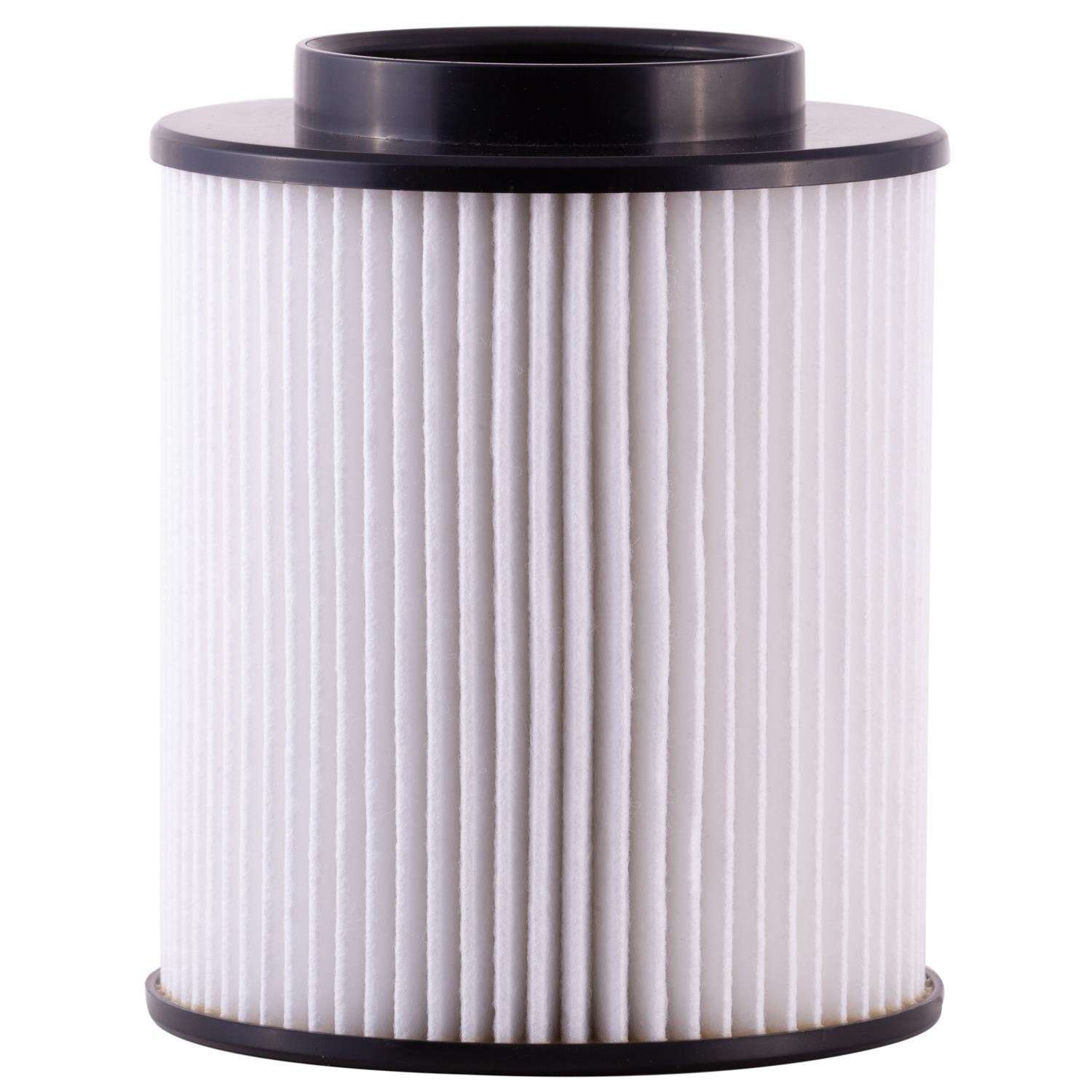 Pronto Air Filter PA99484