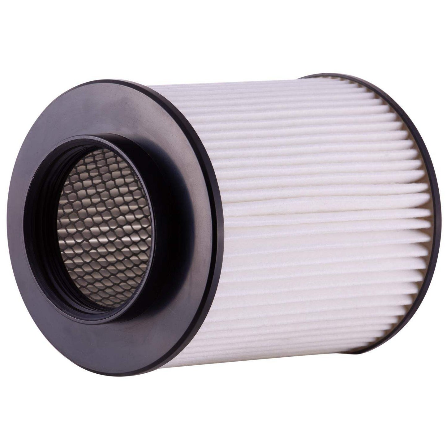Pronto Air Filter PA99484