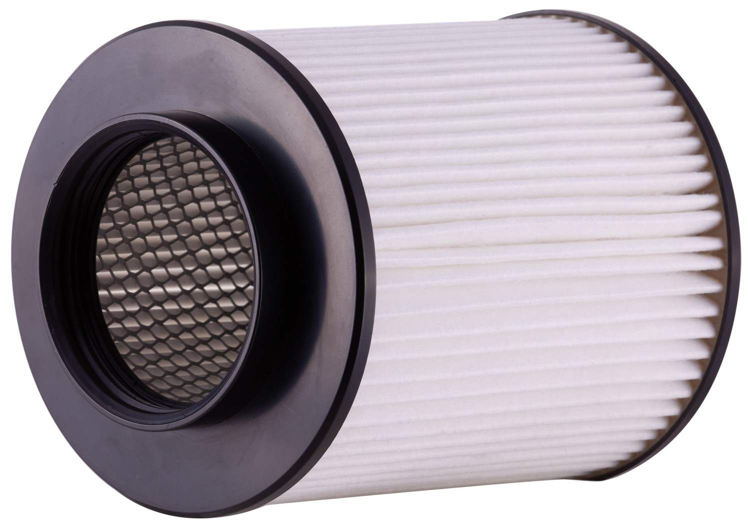 Pronto Air Filter PA99484