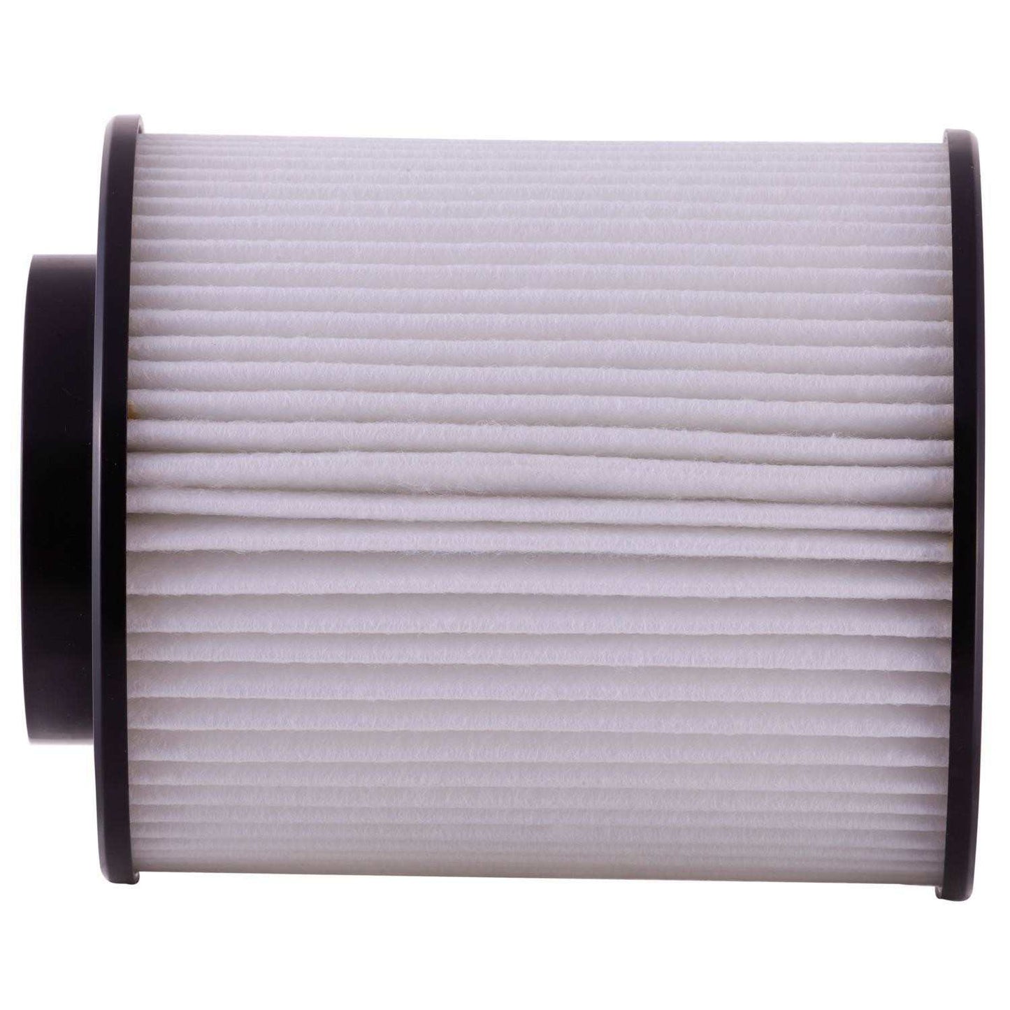 Pronto Air Filter PA99484