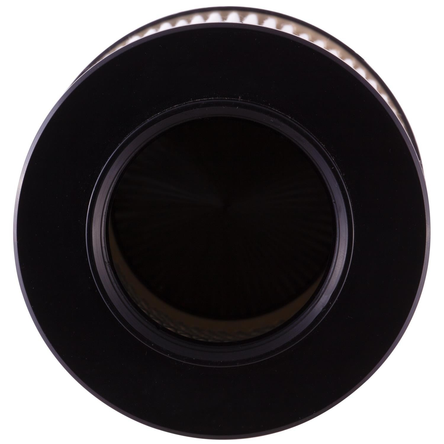 Pronto Air Filter PA99484