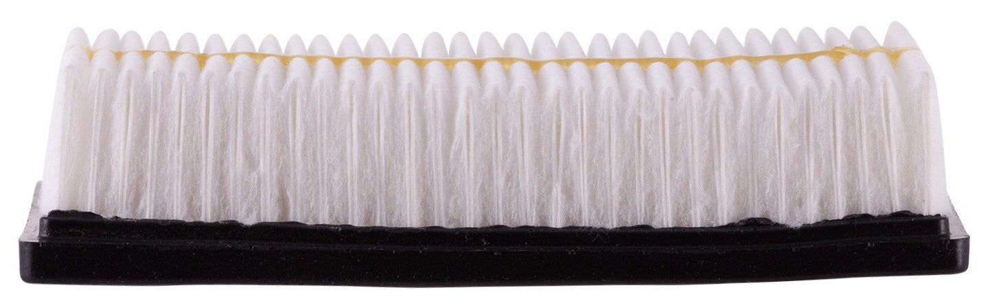 Pronto Air Filter PA99485