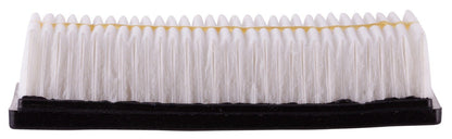 Pronto Air Filter PA99485