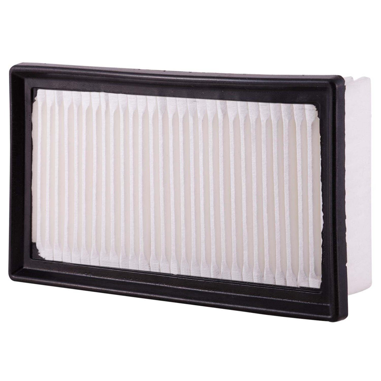 Pronto Air Filter PA99485