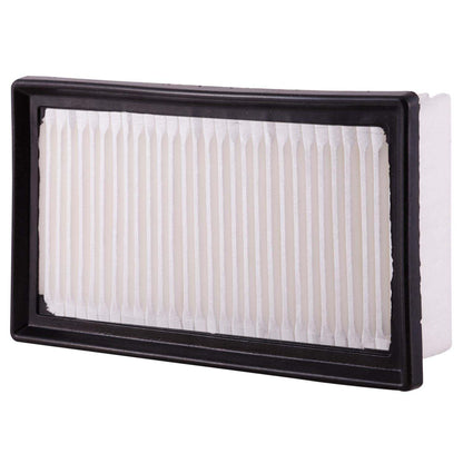 Pronto Air Filter PA99485