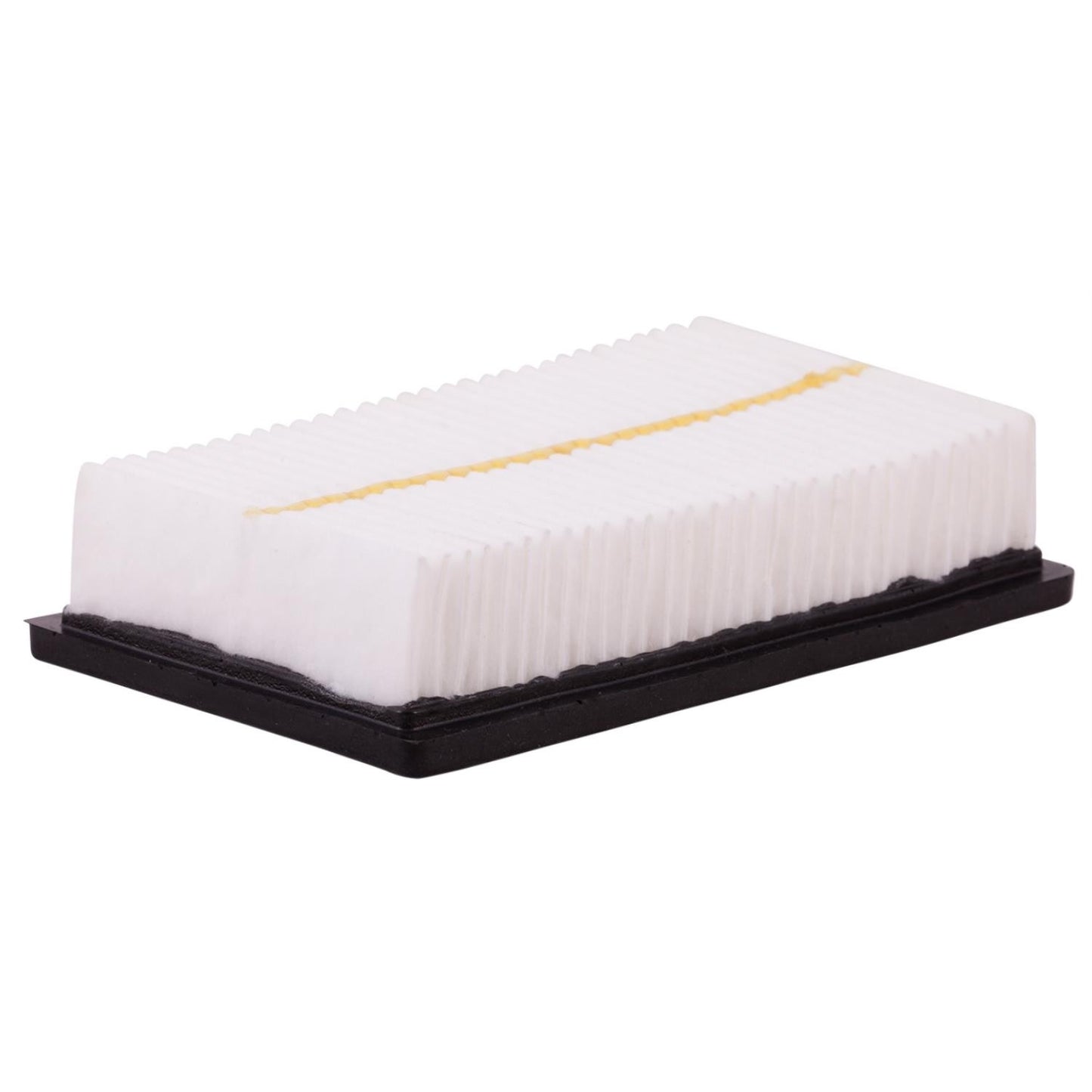 Pronto Air Filter PA99485